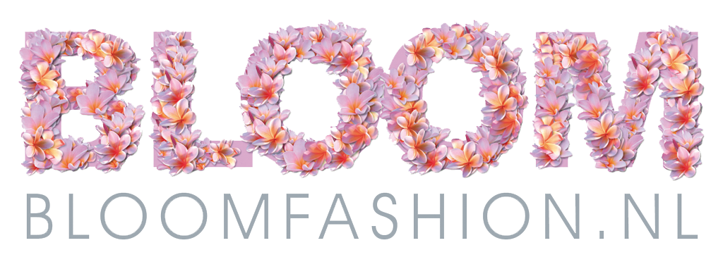 Bloom Fashion logo